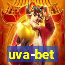 uva-bet