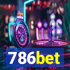 786bet