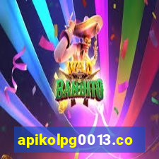 apikolpg0013.com