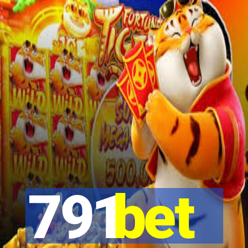 791bet