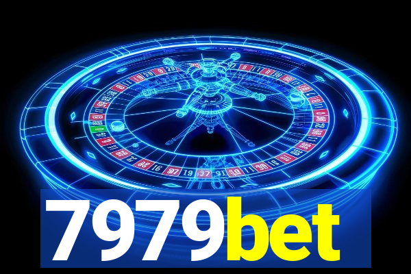 7979bet