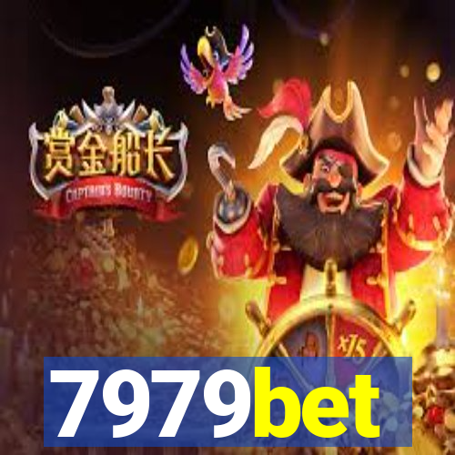 7979bet