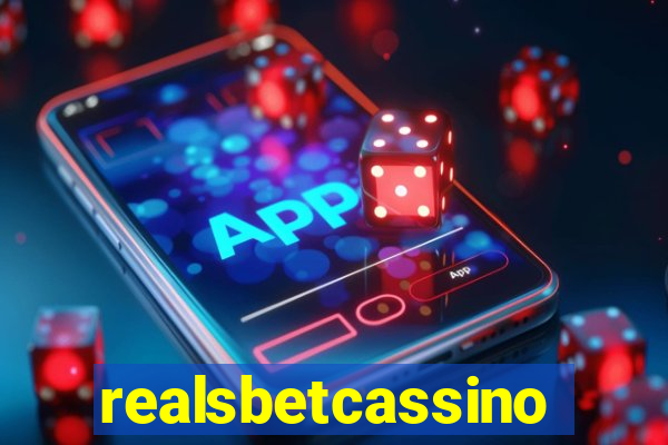 realsbetcassino