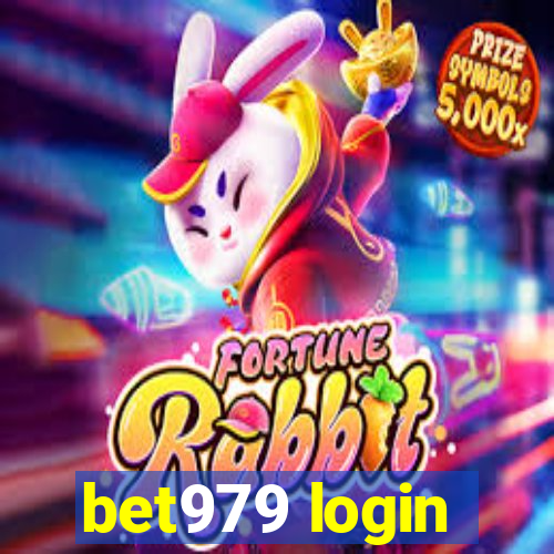 bet979 login