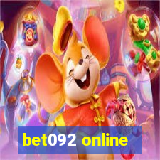 bet092 online