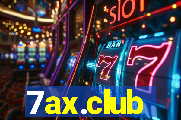 7ax.club