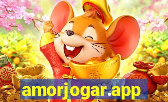 amorjogar.app