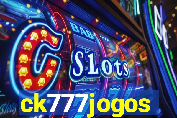 ck777jogos