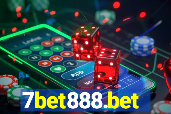 7bet888.bet