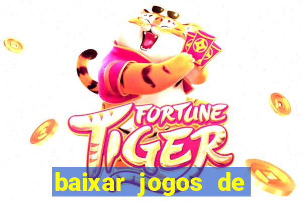 baixar jogos de ps3 torrent