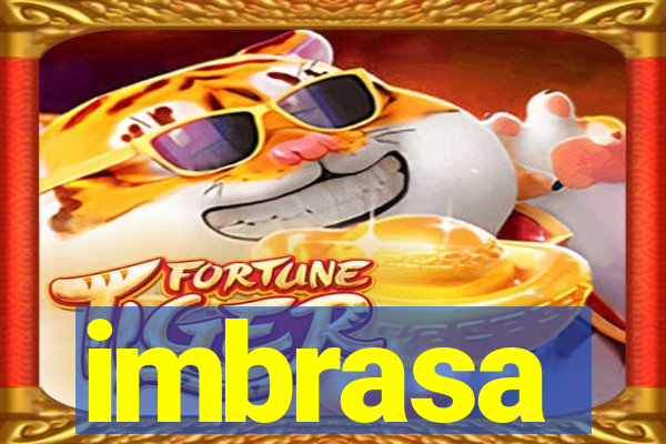 imbrasa