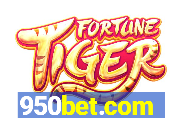 950bet.com