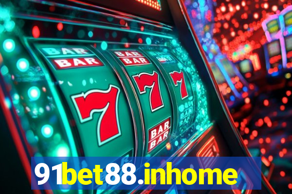 91bet88.inhome