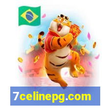 7celinepg.com