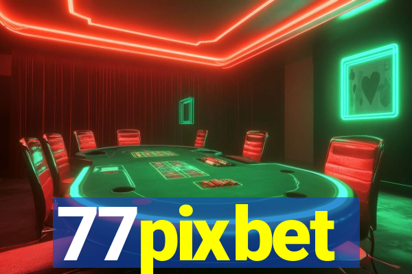 77pixbet