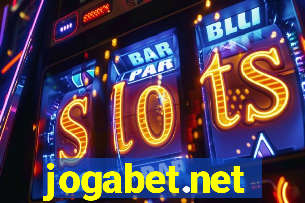 jogabet.net