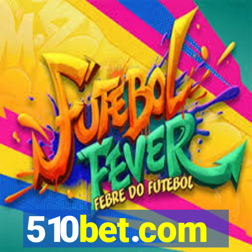 510bet.com