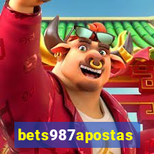 bets987apostas