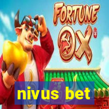 nivus bet