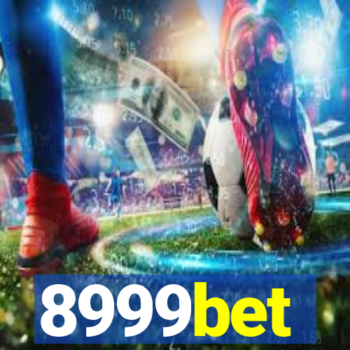 8999bet