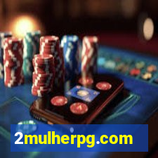 2mulherpg.com