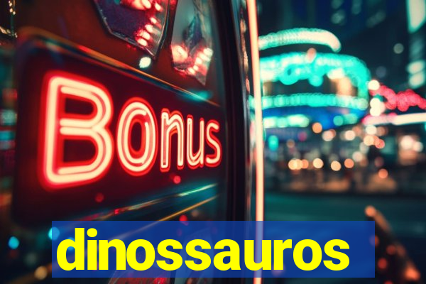 dinossauros atrapalhados 2 temporada