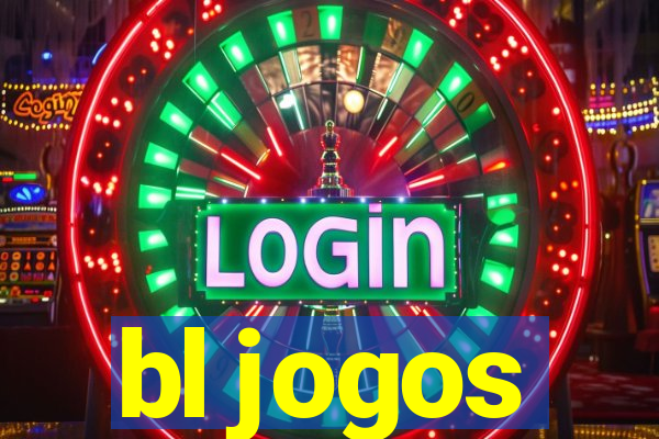 bl jogos