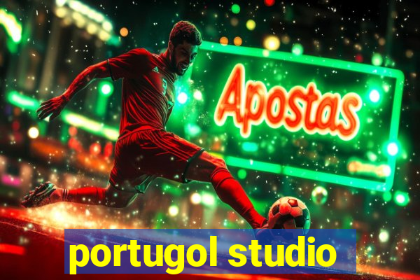 portugol studio