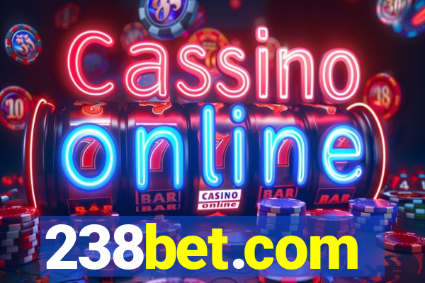 238bet.com