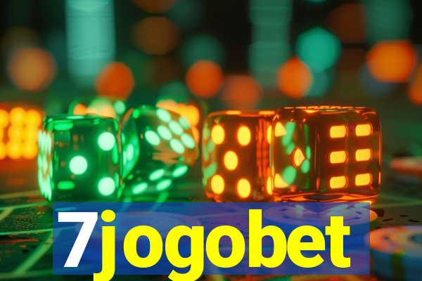 7jogobet