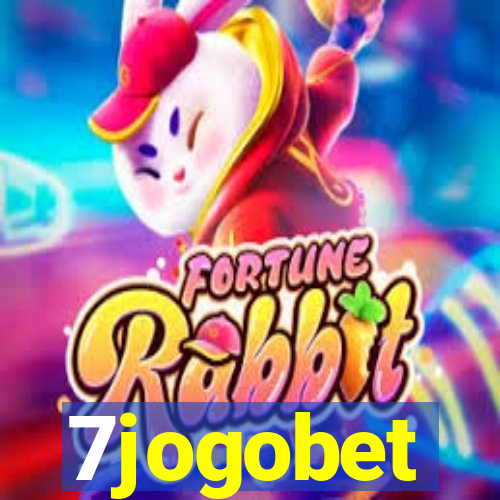 7jogobet