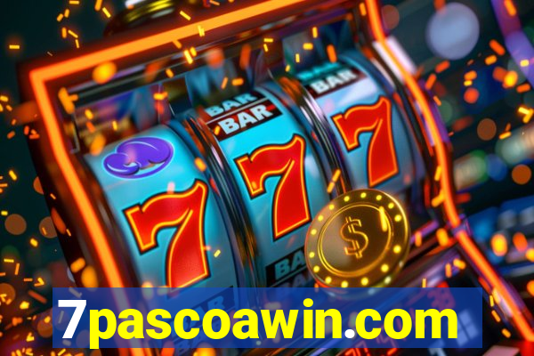 7pascoawin.com