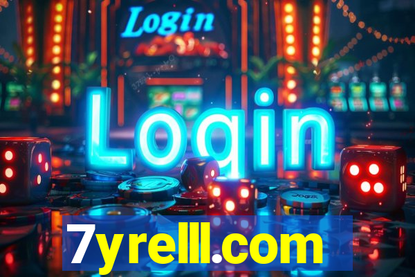 7yrelll.com