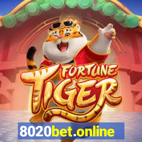 8020bet.online