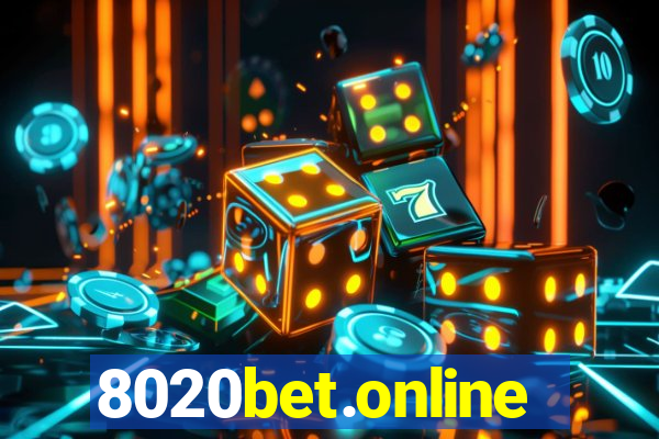 8020bet.online