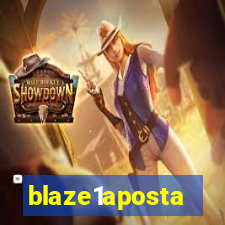 blaze1aposta