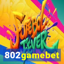 802gamebet