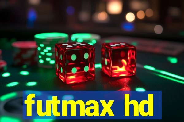 futmax hd