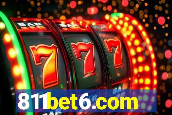 811bet6.com