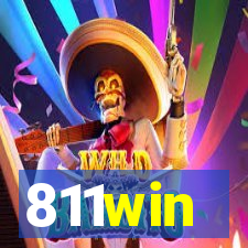 811win