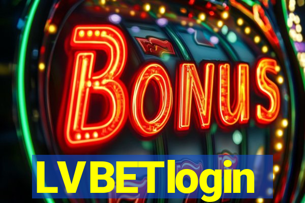 LVBETlogin