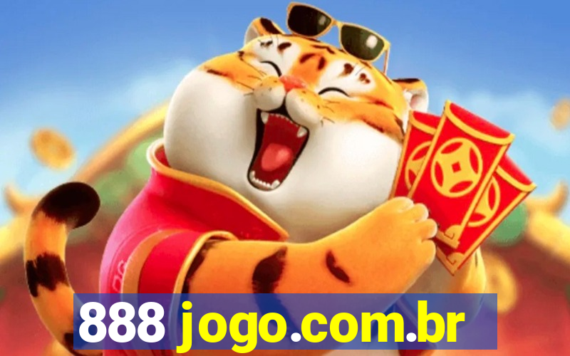 888 jogo.com.br