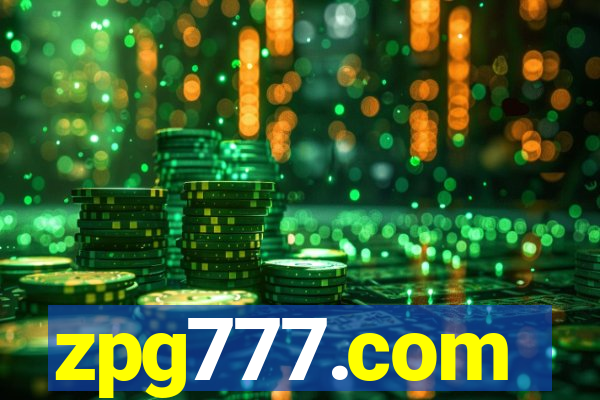 zpg777.com