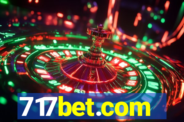 717bet.com