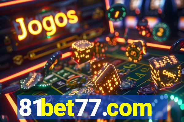 81bet77.com