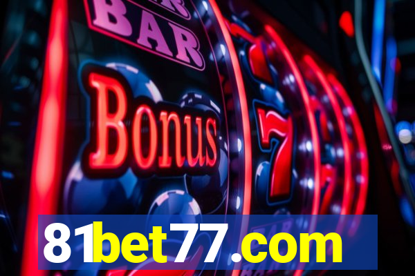 81bet77.com