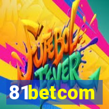 81betcom