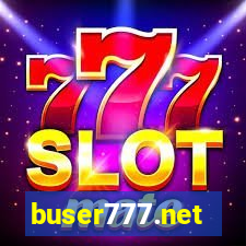 buser777.net