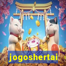 jogoshertai