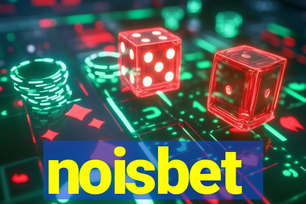 noisbet